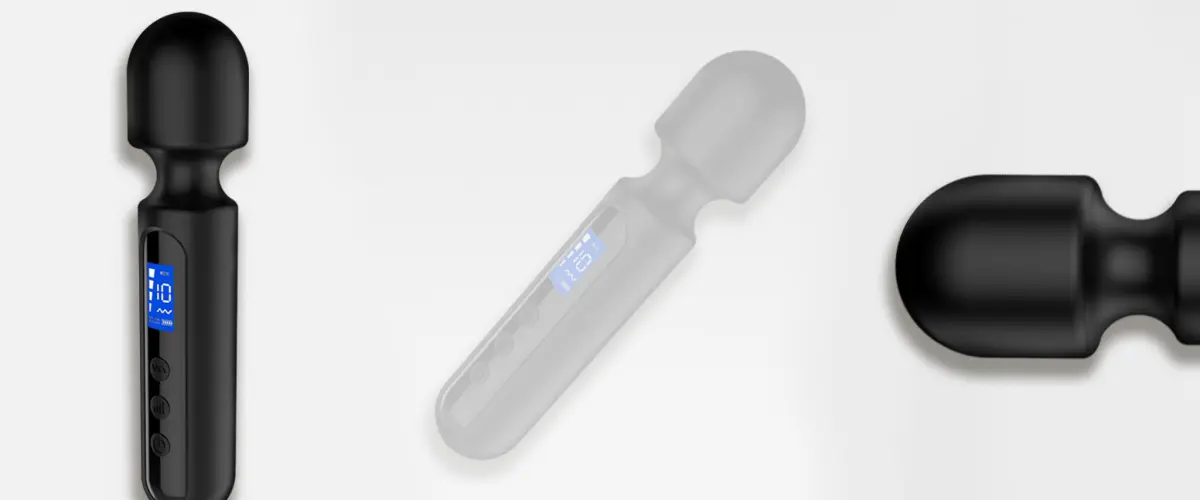 What are sex toys? What are sex toys?