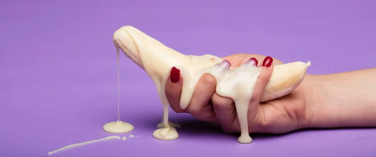 What Are Homemade Fleshlights