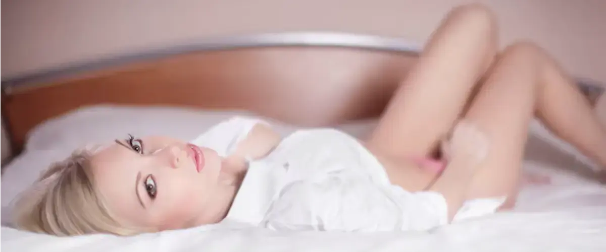 Why More Women Are Using Sex Toys? - SmoothToy Official Store