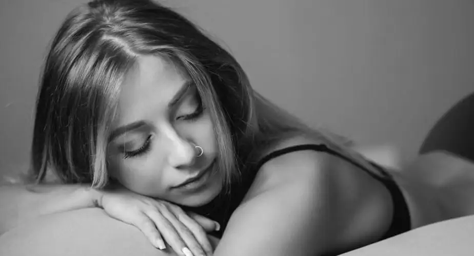 What Does a Fuck Machine Mean in Sexual Wellness