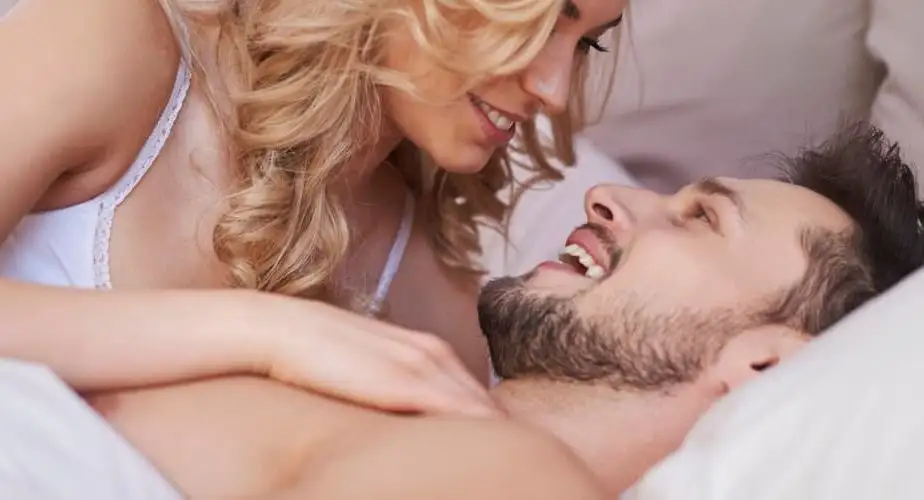 What Are Orgasm Games and How Do They Shape Desire
