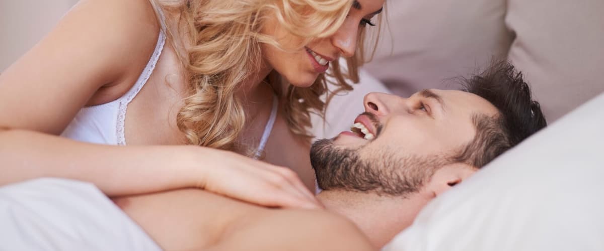 What Are Orgasm Games and How Do They Shape Desire