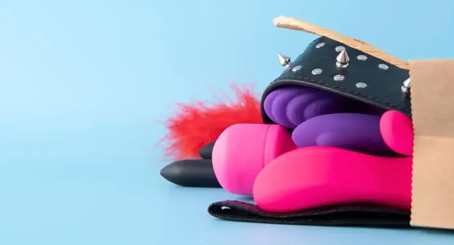 Vibrators for Beginners In 2026