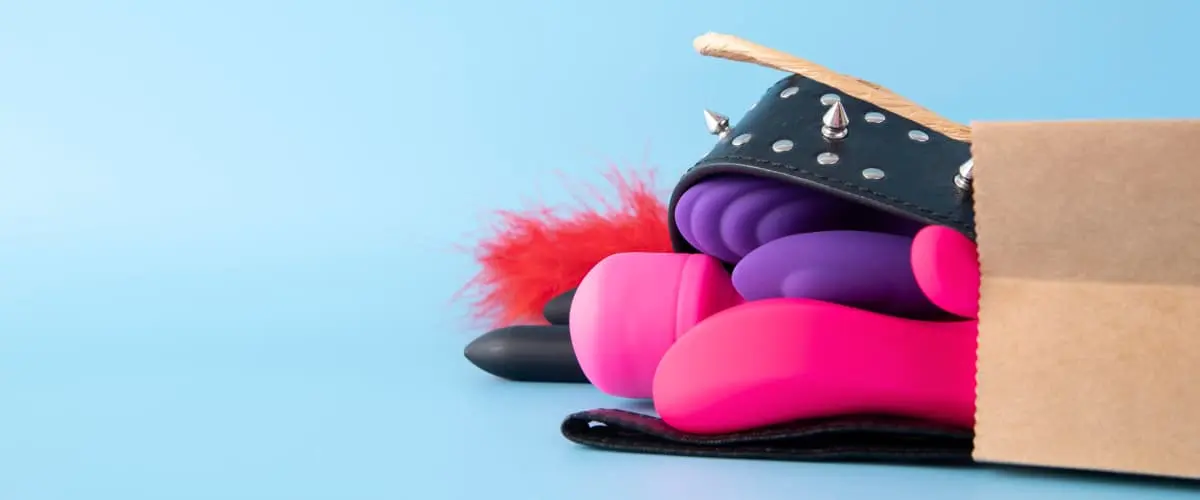 Vibrators for Beginners In 2026