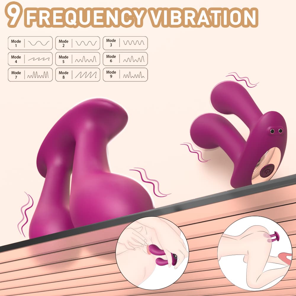 Musical Note-RCT - Image 2