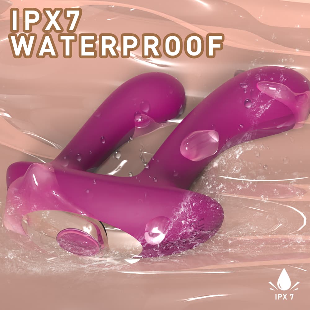 Musical Note-RCT - Image 6