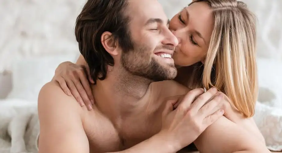 P-Spot Guide: What It Is, How to Find It & Prostate Orgasm Tips