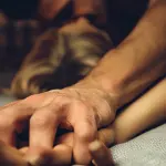 Rough Sex Uncovered: What Most People Get Wrong About Going Too Far