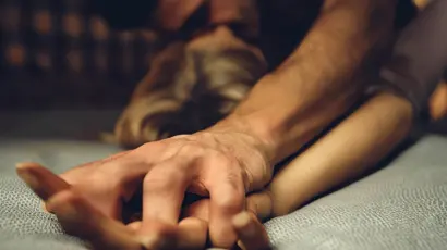 What Is Rough Sex and Why Do People Explore It