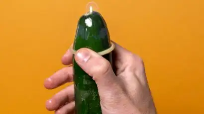 The Ultimate Safe DIY Homemade Dildo Guide (2026 Edition)