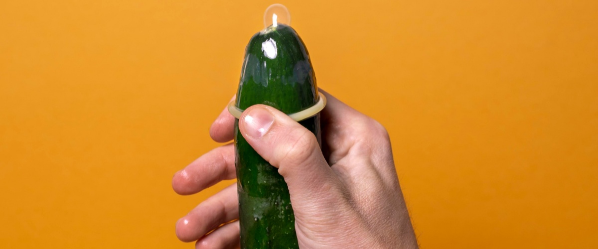 The Ultimate Safe DIY Homemade Dildo Guide (2026 Edition)