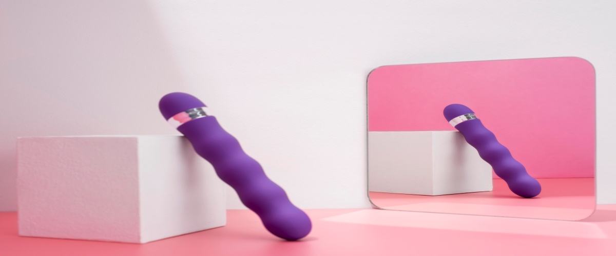 Best Discreet Vibrators for Beginners: A Buyer’s Guide