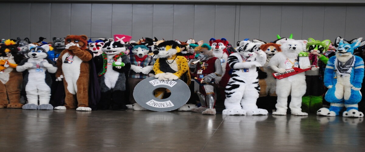 Fursuit Sexual Real Experience Sharing: The Things About Having Sex in Fursuits (Murrsuit Beginner's Guide 2026)