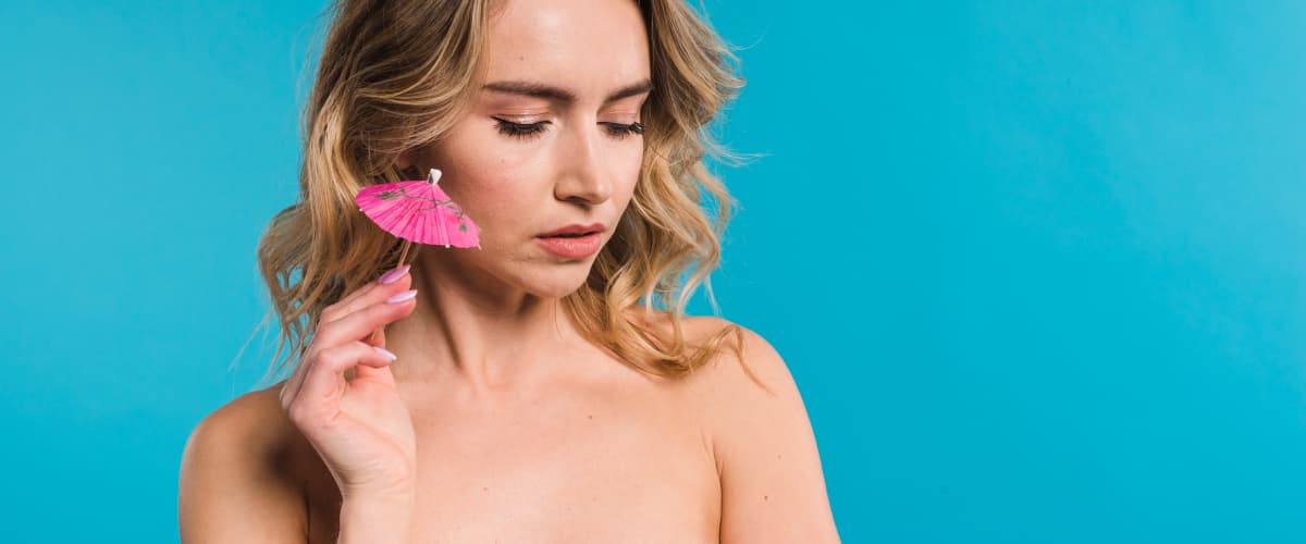 Is Your Toy Killing Sensitivity