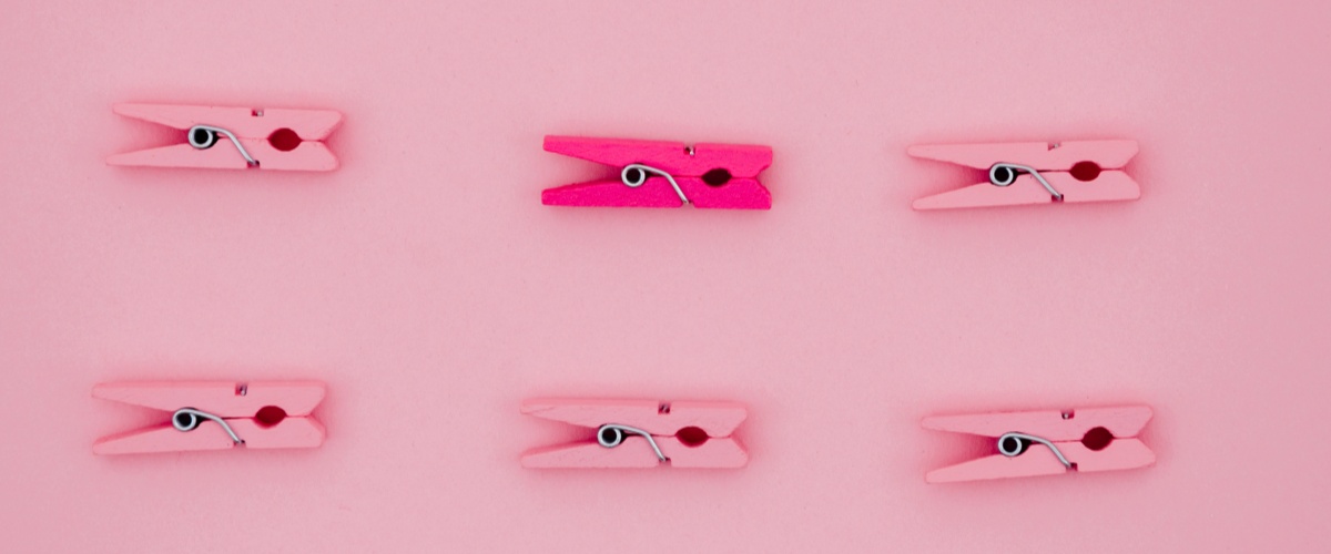 How to Use Nipple Clamps for Maximum Pleasure (Safe & Easy 2026 Guide)