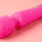 Best Pink Sex Toys in 2026: Enhance Your Pleasure with Style