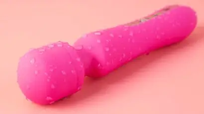 Best Pink Sex Toys in 2026: Top Picks & Buying Guide