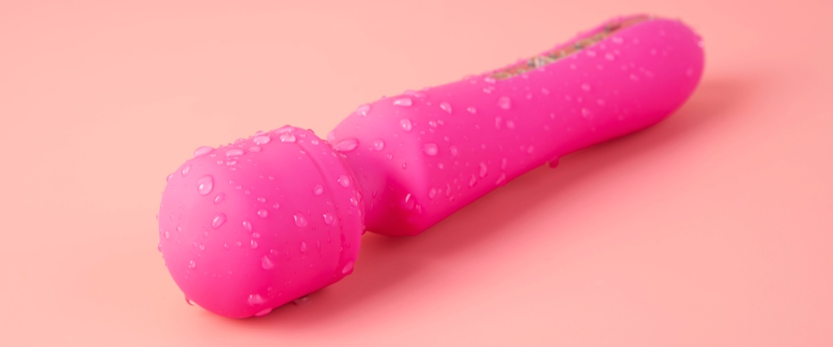 Best Pink Sex Toys in 2026: Top Picks & Buying Guide