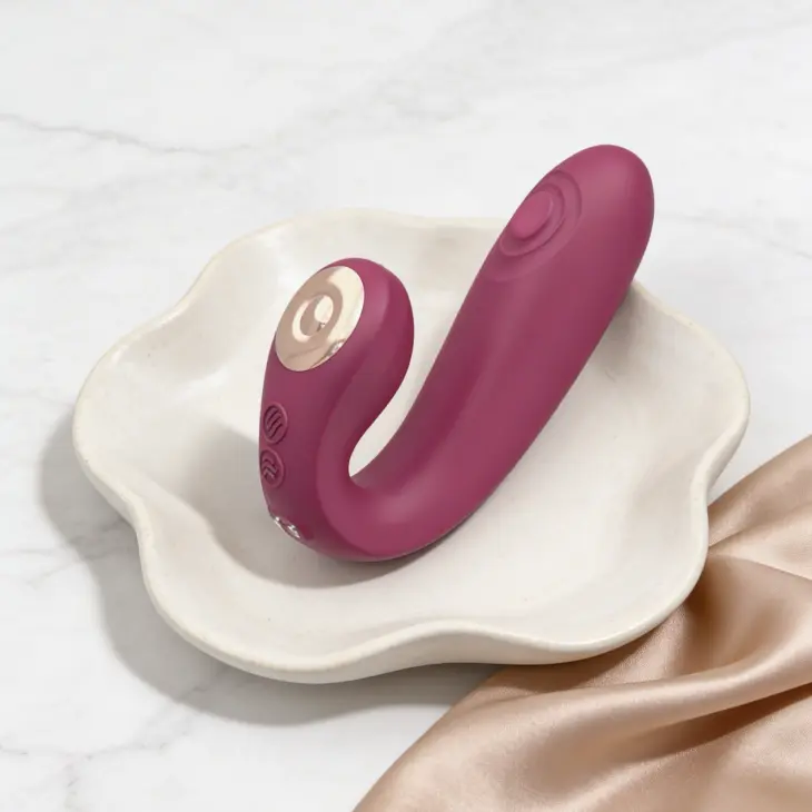 Product Details
