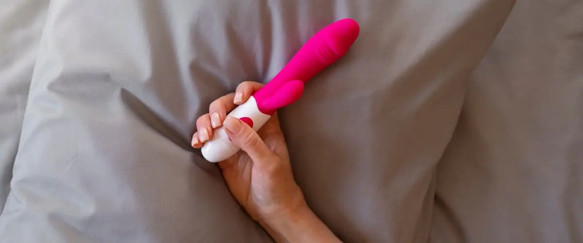 smooth toy rabbit vibrator for beginner 2026 ultimate guide