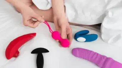 Why Solo Play Is Good for You