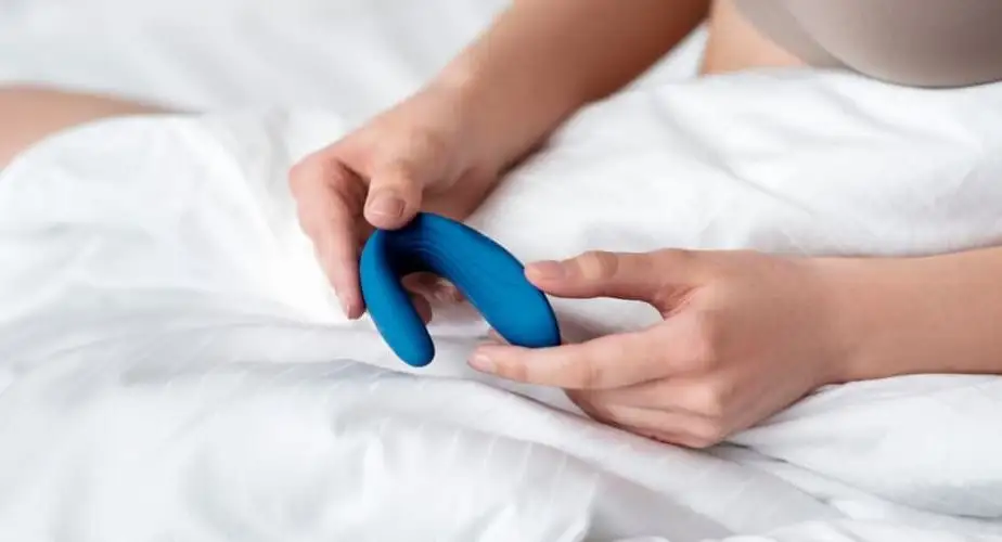What Is a Wearable Vibrator and How Does It Work