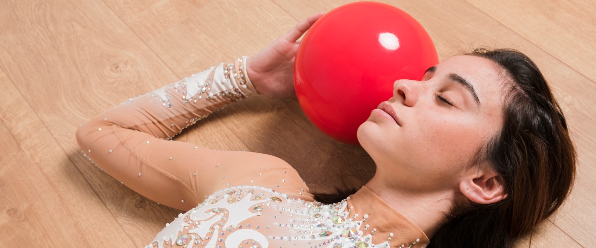 Wellness Sex Toys for Beginners: Boost Libido, Relieve Stress & Sleep Better