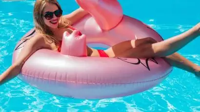Why Inflatable Sex Toys Are the 2026 Must-Have