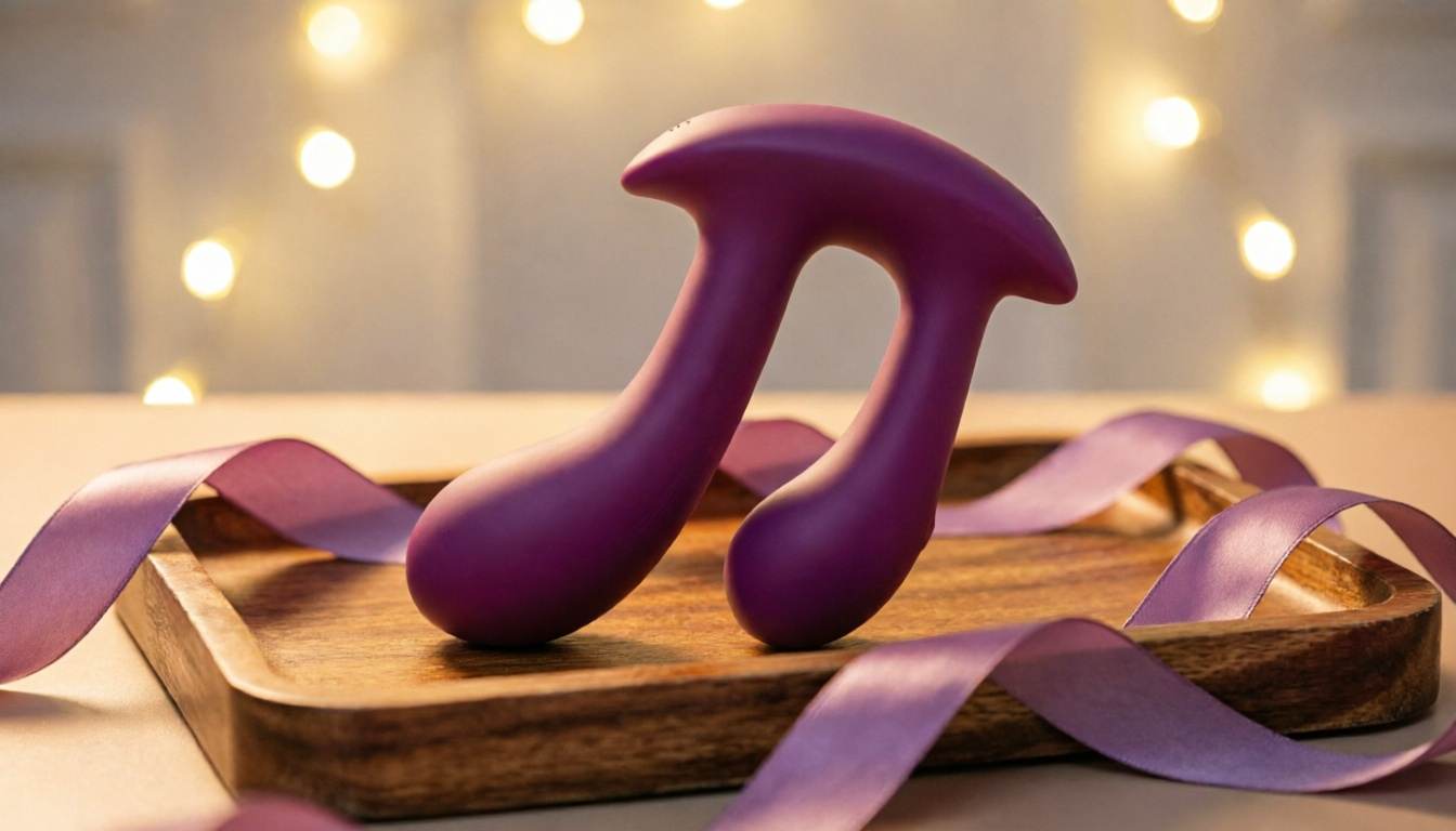 How to Choose the Best Waterproof Vibrator