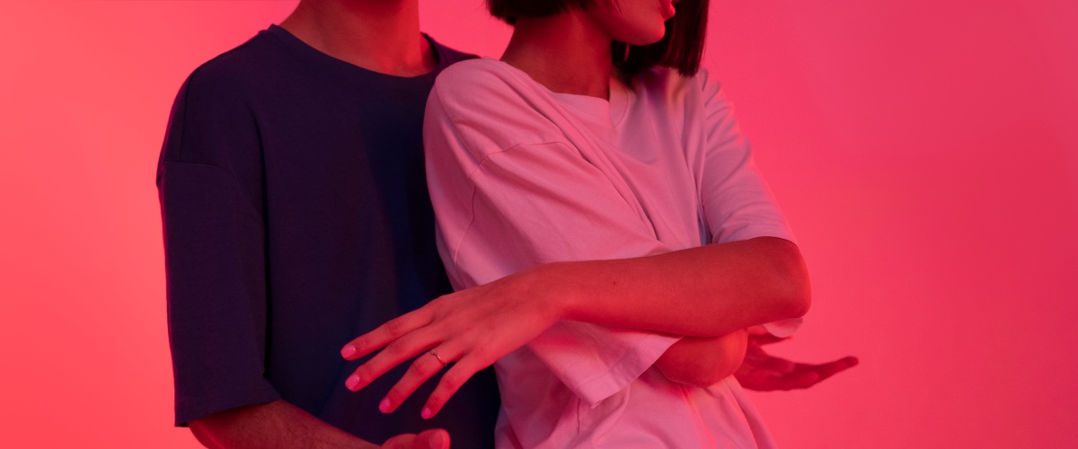 Degrading Kink: A Beginner’s Guide to Play with Your Partner