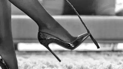 What Is Femdom