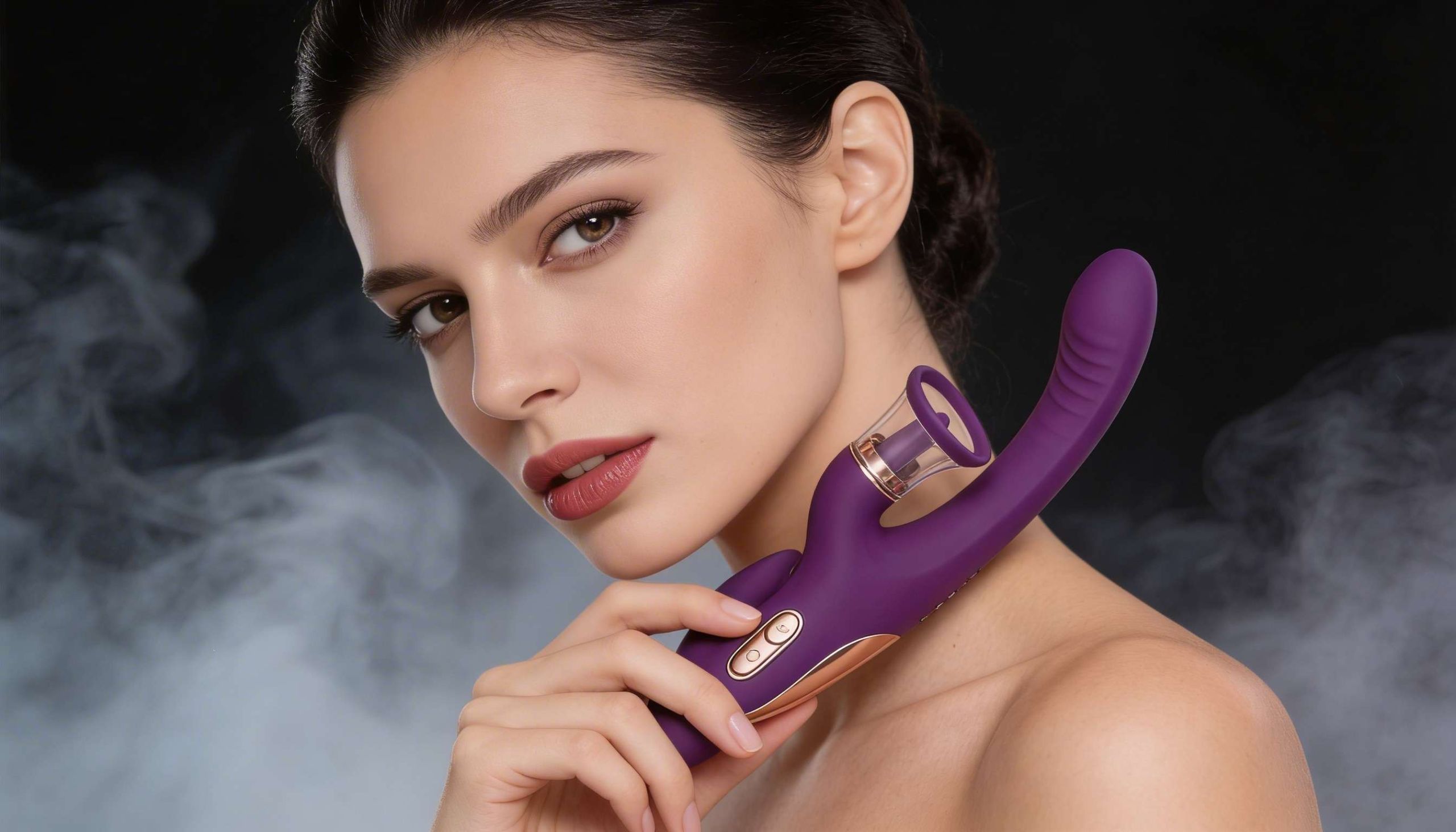 Best Couples Vibrator for Every Budget and Play Style