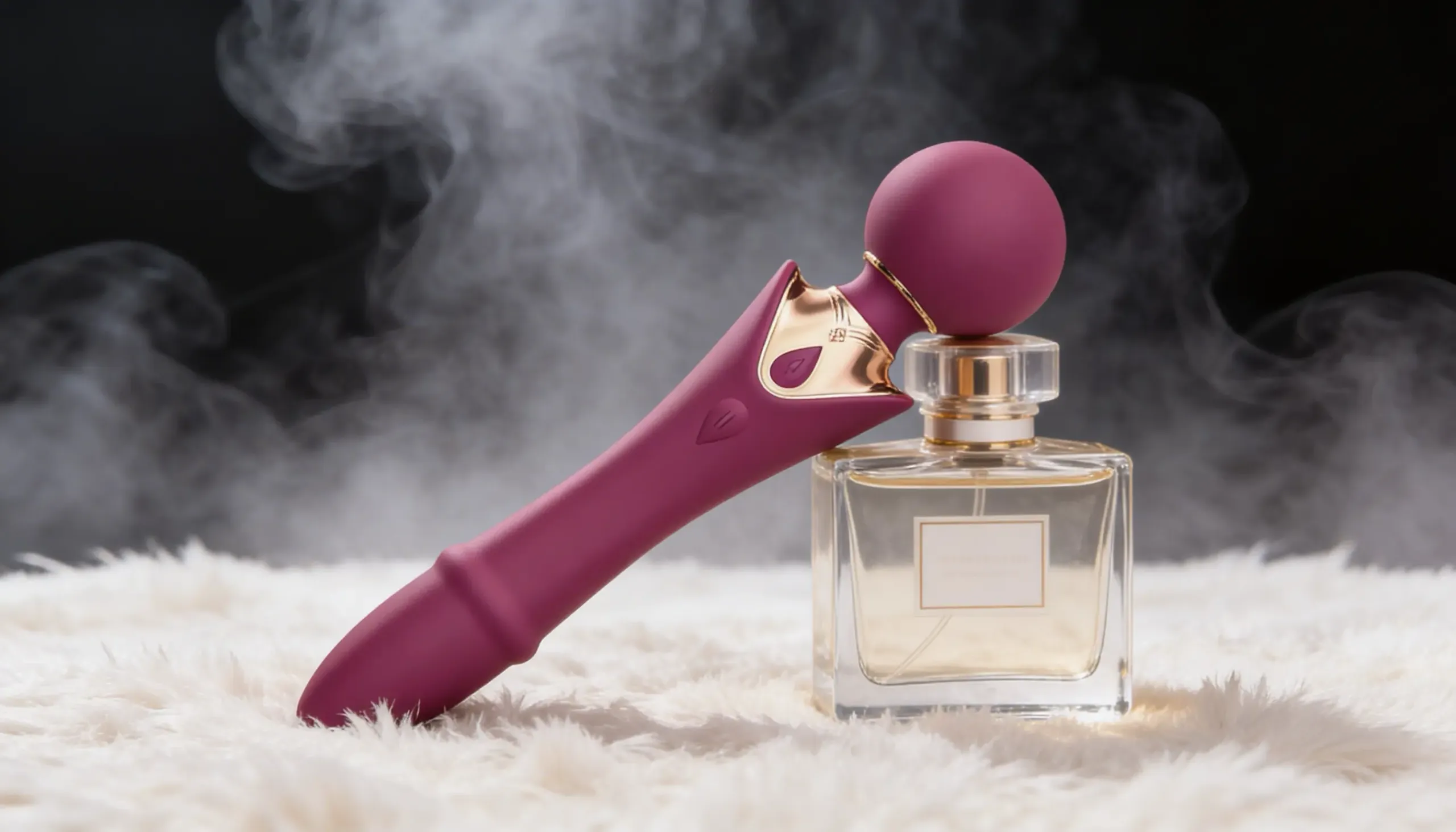 Best Sex Toys for Women (2026): Solo & Couples Favorites