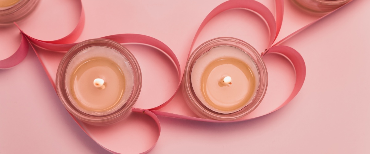 Candle Sex 101: Everything You Need to Know