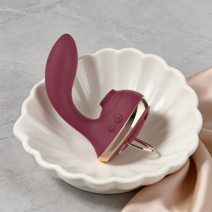 Product Details