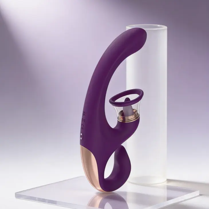 Product Details
