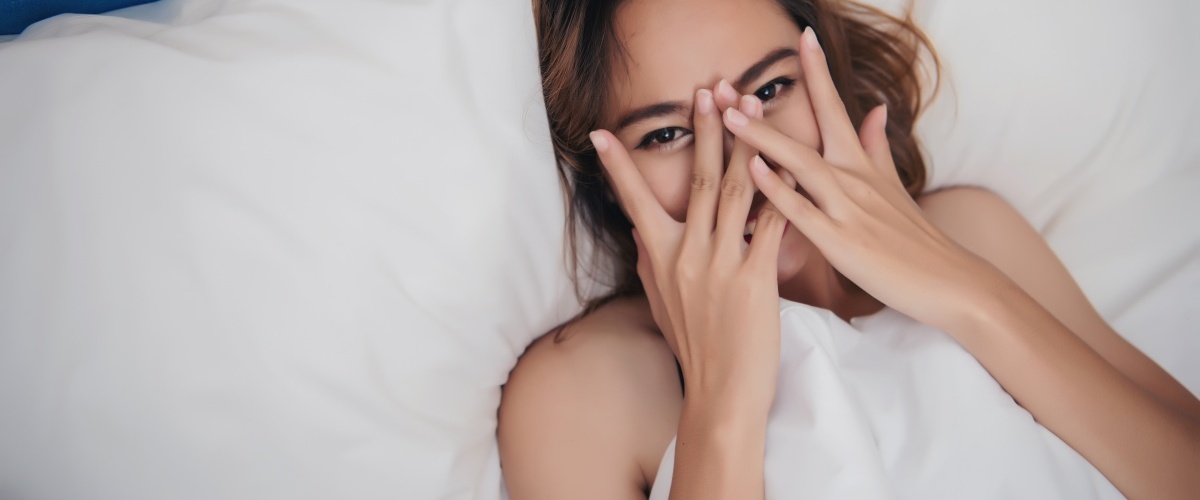 The Ultimate Guide to Sucking Vibrators