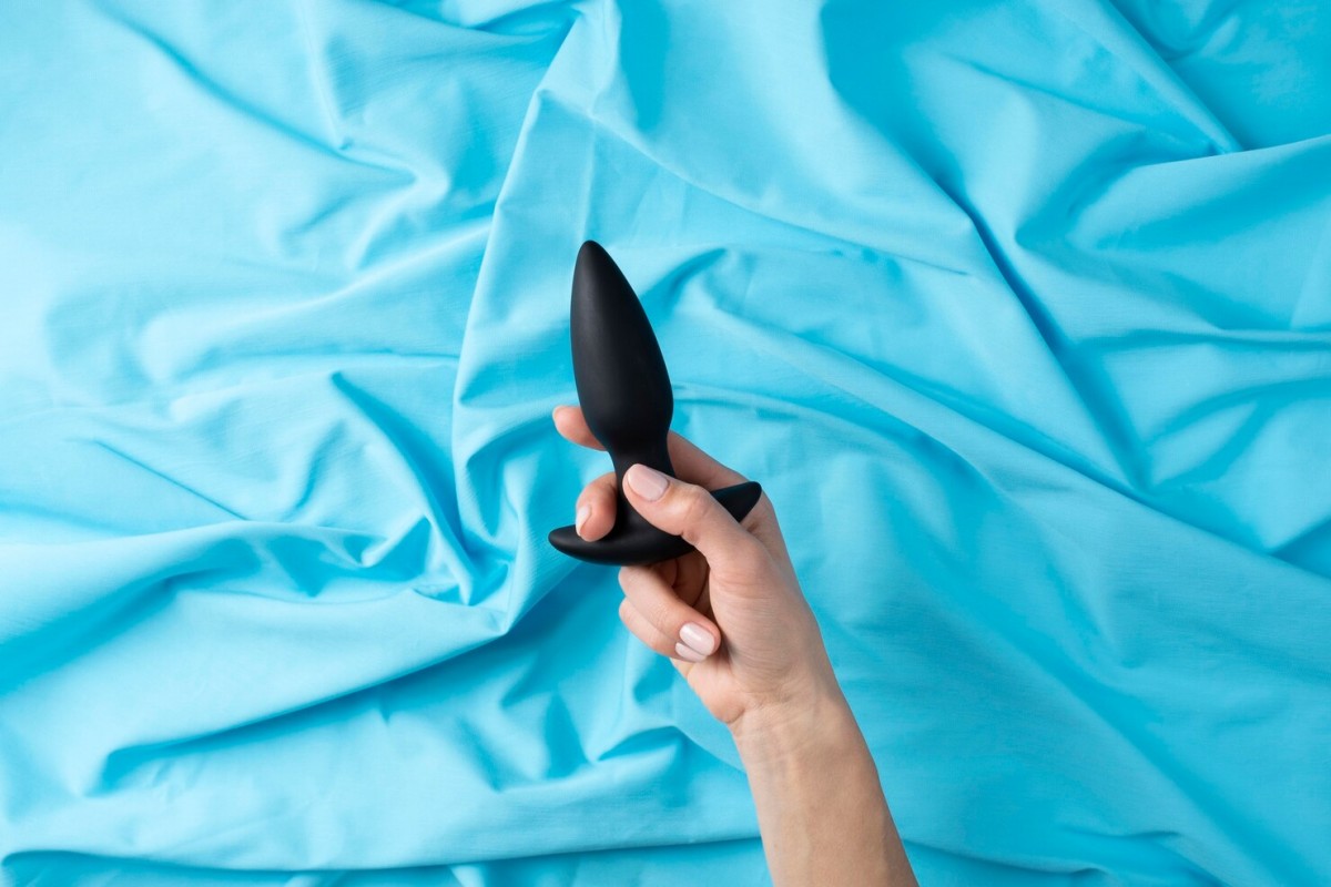 Homemade Butt Plug: Safe DIY Tips You Need to Know