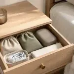 How to Store Sex Toys Safely and Discreetly