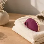 Best Sex Toys for Married Couples and How to Choose Them