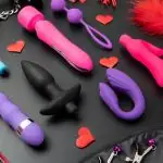 How to Choose the Best Sex Toys for Wife in 2026